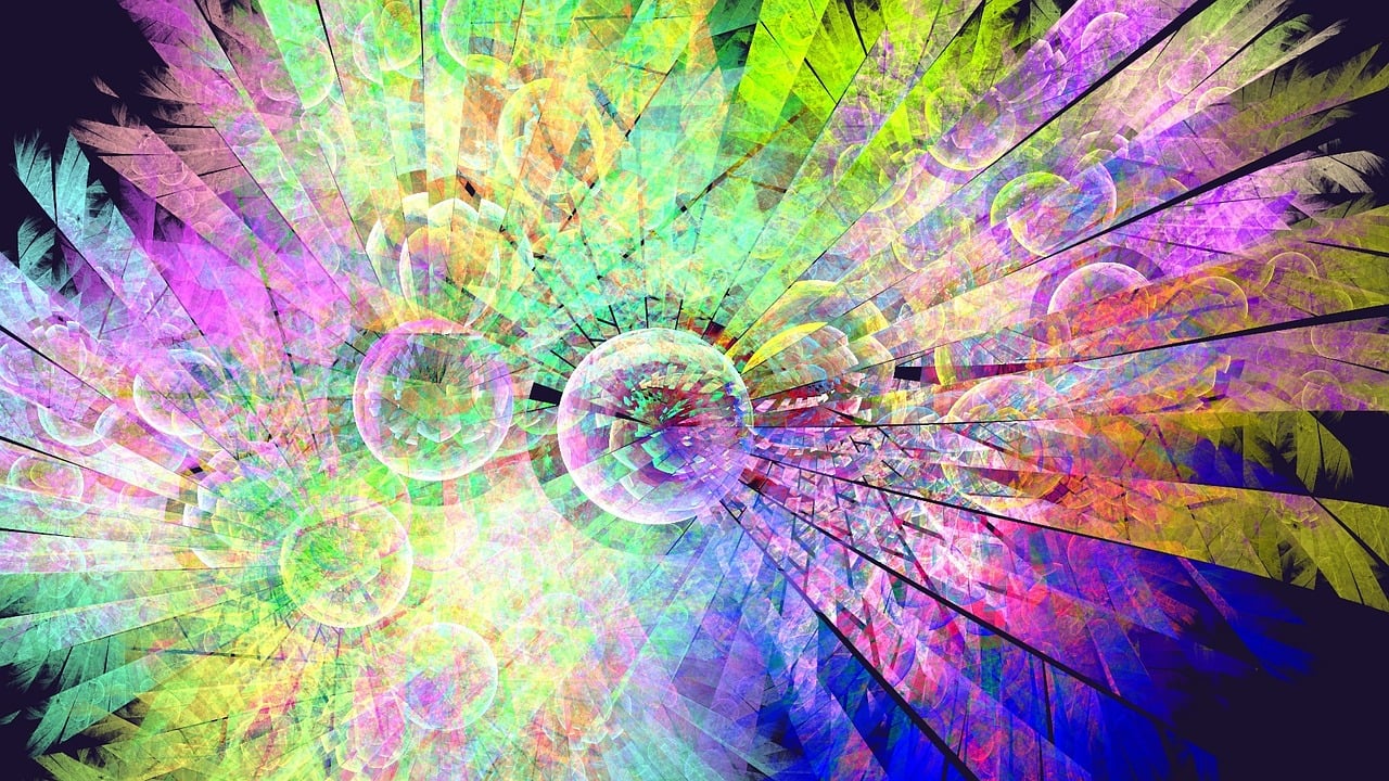 探索版画最新趋势，创新与传统艺术的融合之路