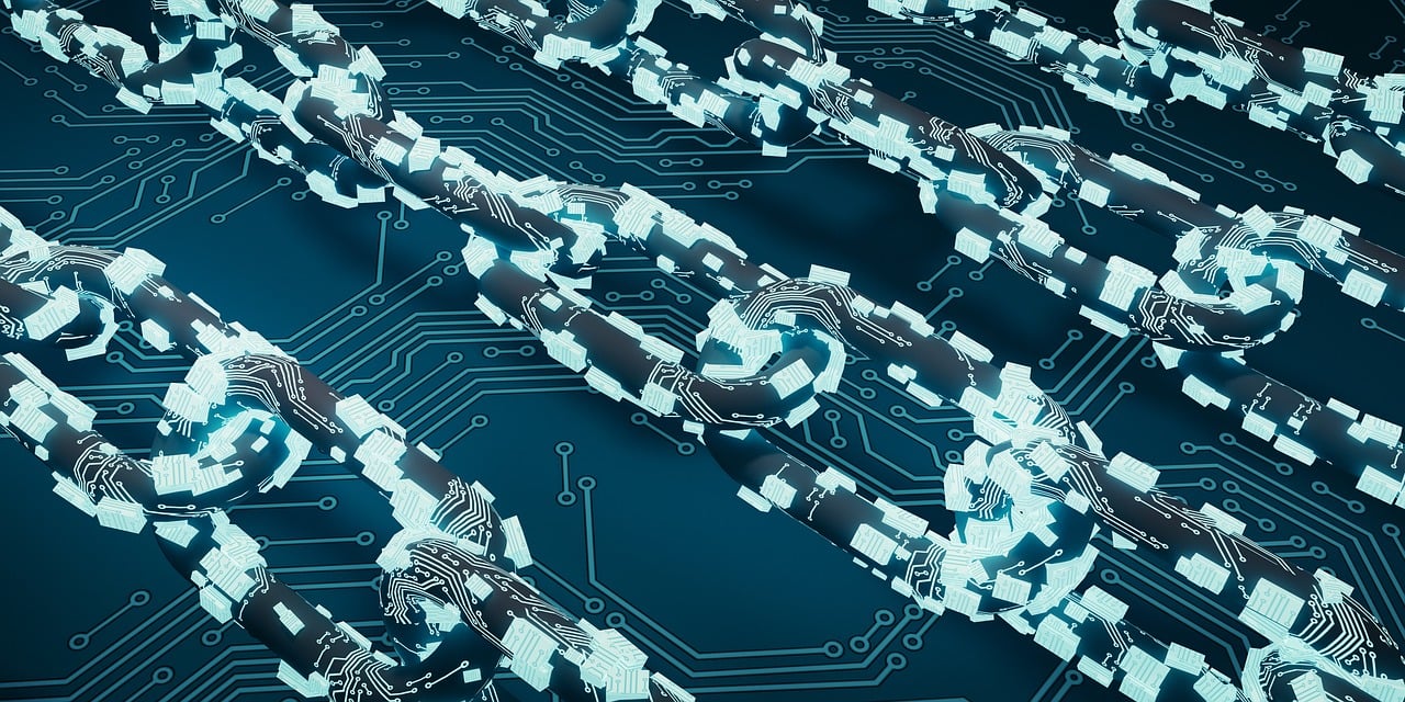 2024年今晚澳门开特马，提升执行计划落实效果_虚拟现实体验版RG243.819.19
