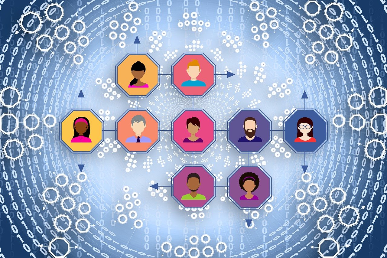 最新私人技术革新与社会变革中的隐私保护探讨研究
