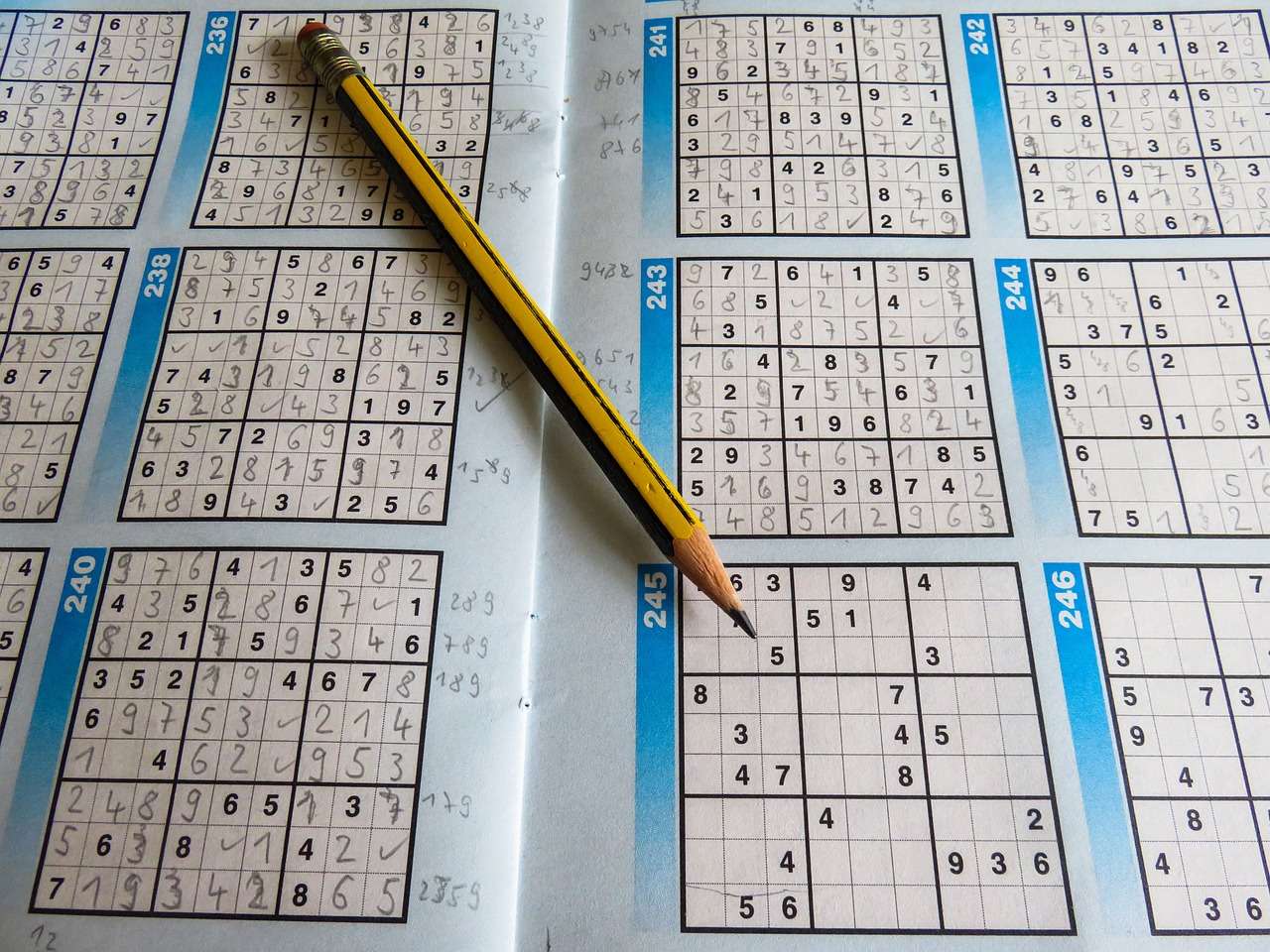 2024新澳门正版免费大全,即时解答解析分析_IQ167.819