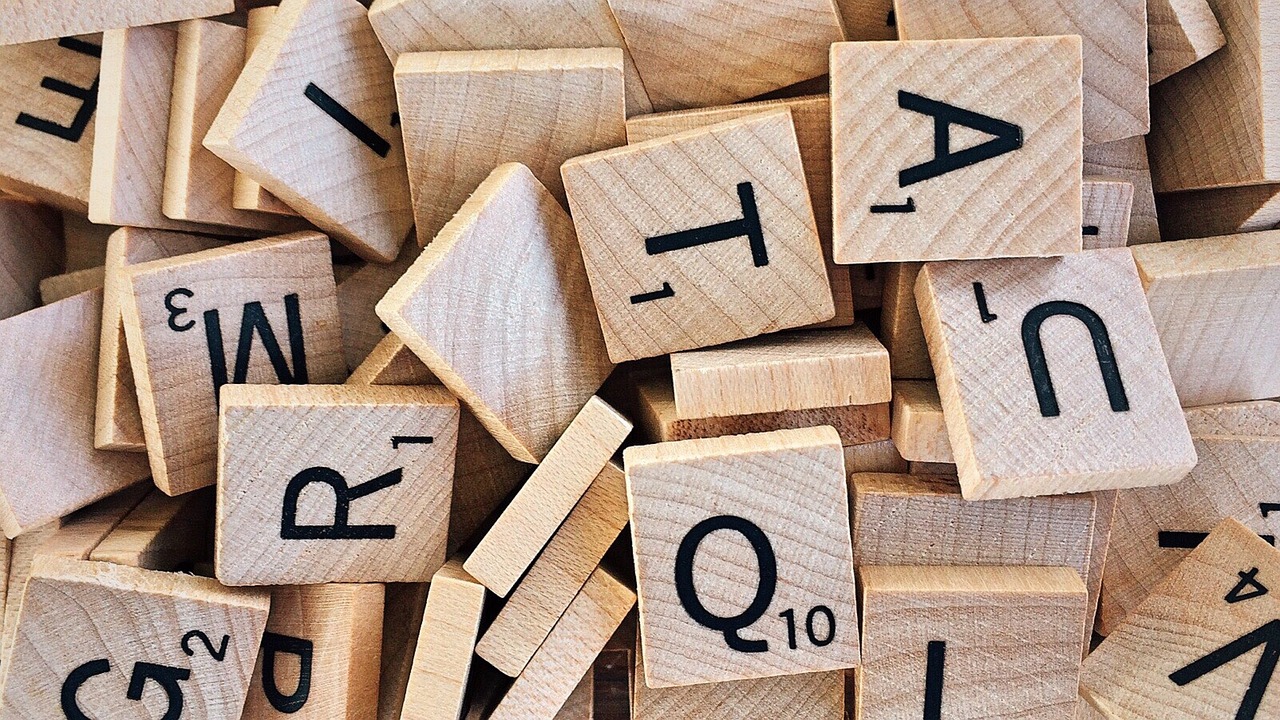 仅此而已 第21页