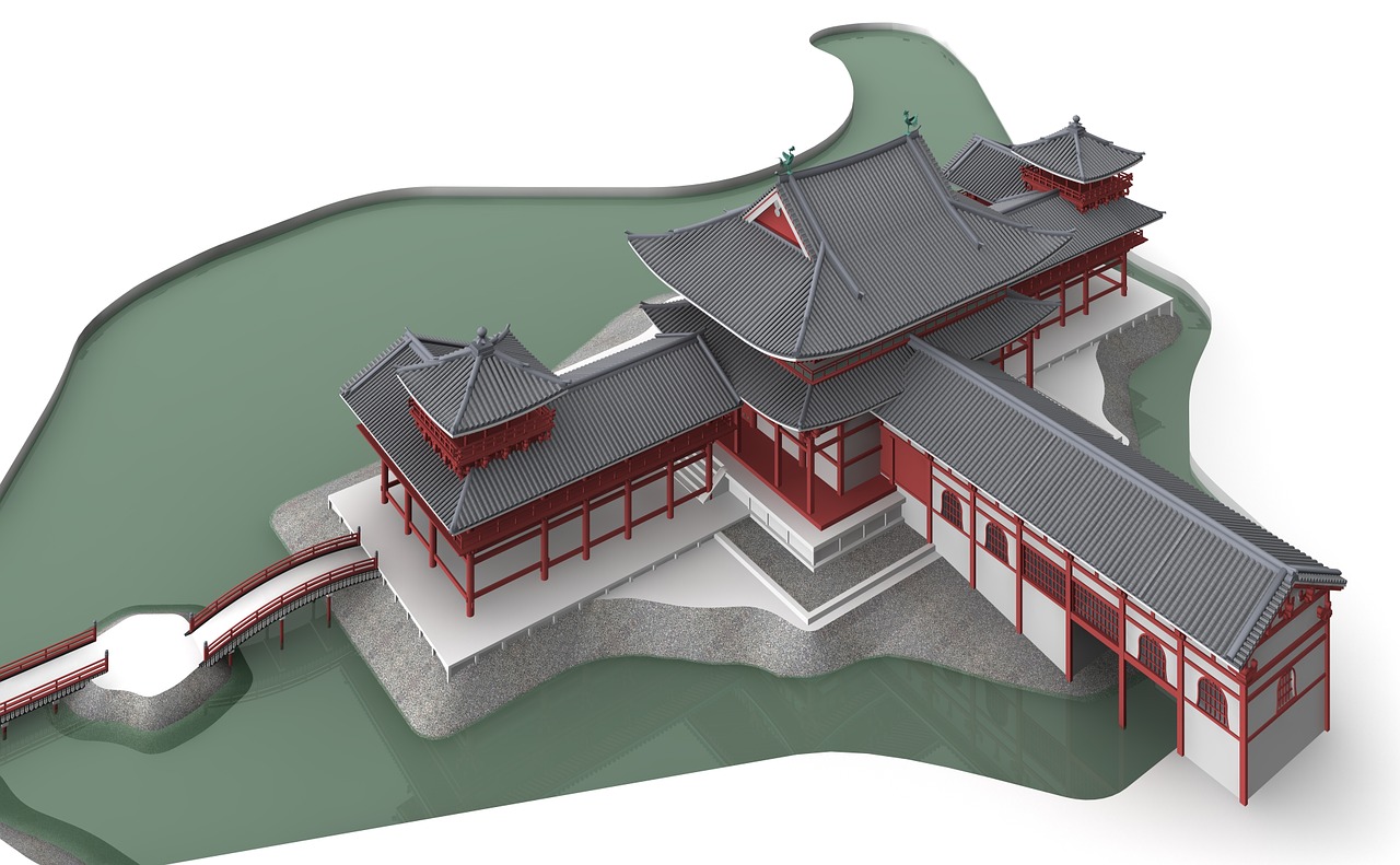 冷态度 第21页