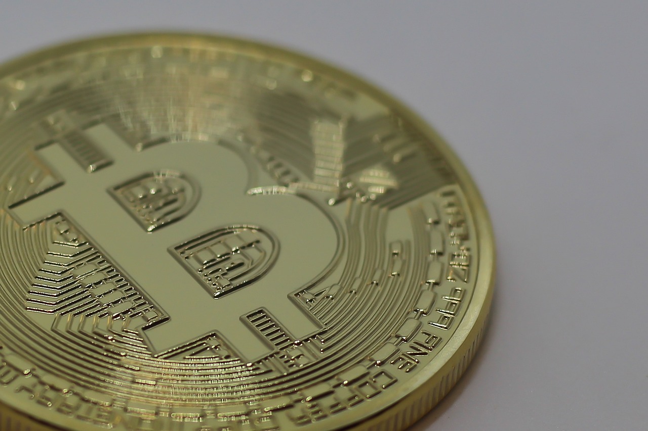 奥运纪念钞最新行情及深度分析
