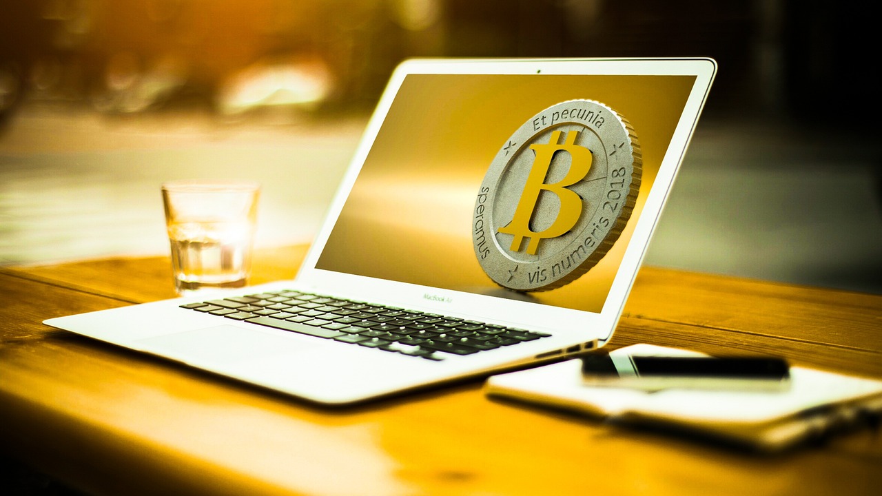 全筑股份股票深度解析，投资价值探讨