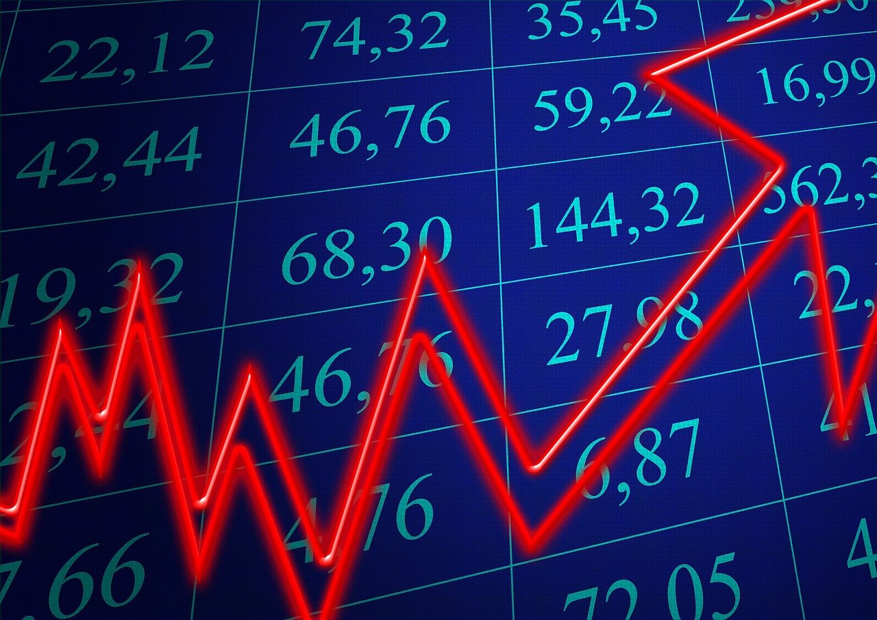 最新挖掘牧业技术与发展趋势概览