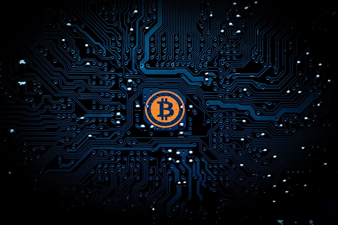 浅浅爱 第11页