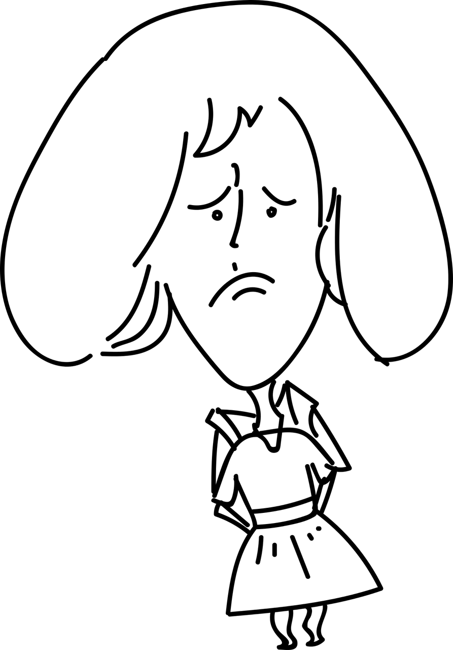 梦与远途 第10页