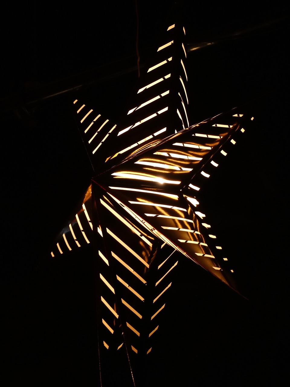 璀璨水立方之星，今日明星闪耀水立方之夜